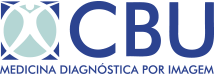 CBU-logo