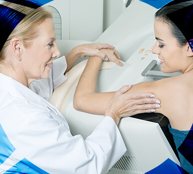 CBU-exames-mamografia-Imagens-thumb