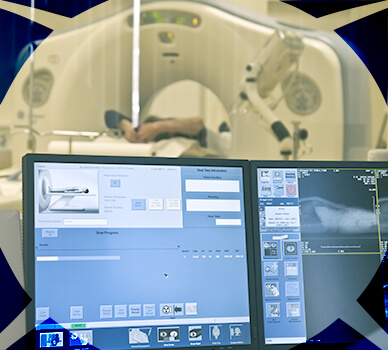 CBU-exames-tomografia-Imagens-thumb